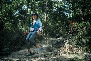 BIB: 
                            <button type="button" onclick="openModal(25980945)" class="btn btn-primary btn-sm float-right btn-popup" data-toggle="modal" data-target=".modal-high-quality">
                        <i class="fas fa-shopping-cart"></i> Add to Cart
                    </button>
                                            <button type="button" onclick="isThisMe(25980945, true)" class="btn btn-success btn-sm float-right btn-popup btn-isme hidden" data-toggle="tooltip" data-placement="bottom" title="นี่คือรูปของคุณใช่ไหม คลิกที่นี่เพื่อเอาเข้าอัลบั้ม">
                        <i class="fas fa-plus"></i> Add to album
                    </button>
                    <button type="button" onclick="isThisMe(25980945, false)" class="btn btn-warning btn-sm float-right btn-popup btn-isnotme hidden">
                        <i class="fas fa-ban"></i> Remove from album
                    </button>